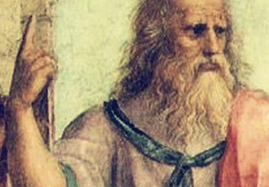 苏格拉底和柏拉图是什么关系？苏格拉底有哪些有趣的哲理故事？