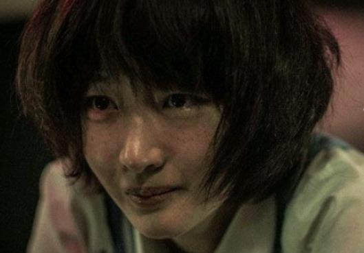 《少年的你》为什么撤档了？什么时候才会上映？
