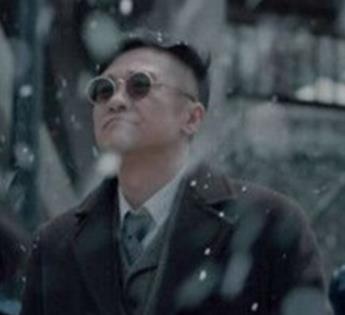 《神探柯晨》主演都有谁？讲述了什么样的故事？