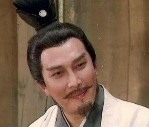 曹操“唯才是举”，他是真的看不上诸葛亮吗？
