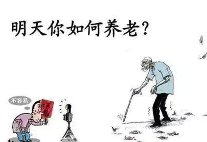 1561611321354584.png image.png