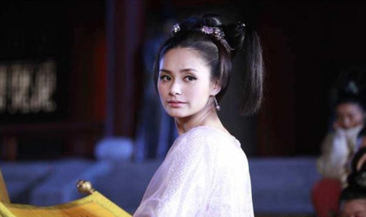 1561689334637181.png 1561689334637181.png