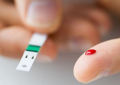 古时候的滴血认亲靠谱吗 这种方法有科学依据吗