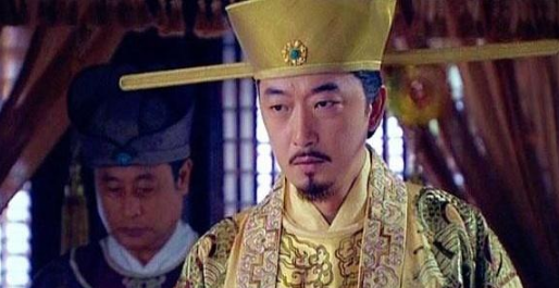 1561705595642625.png image.png