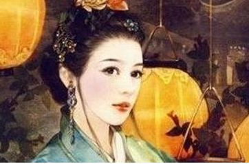宁国公主：历史上第一位和亲的真公主