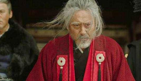 高平陵事变的根本原因是曹睿托孤大臣太少了吗 事实真的如此吗 