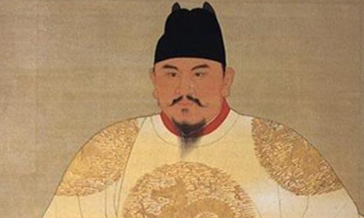 1562224773818195.png image.png