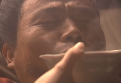 砒霜在古代到底是用来干什么的 为什么药铺中随便就能买到呢