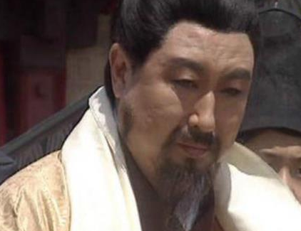 蜀汉到底是什么灭亡的 是刘备造成的还是刘禅