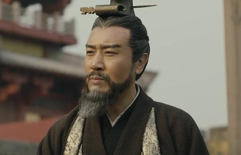 曹操控制汉献帝的真实目的是什么？仅仅是为了“挟天子以令诸侯”吗？