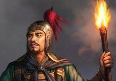 火牛阵名震千年之久为何会失传 真相却是这样的