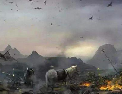 春秋和战国之间的区别是什么 怎么区别这两个时代呢