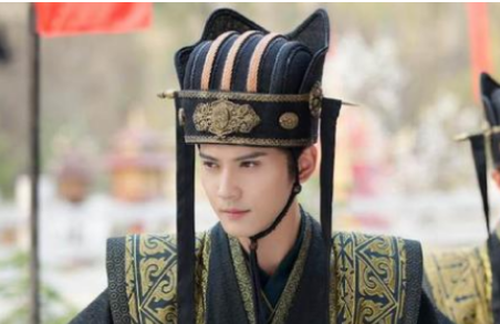历史上的宇文护是什么样的人？杀了三位皇帝是真的吗？