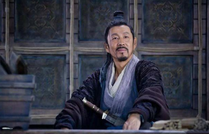 雍齿与刘邦是同乡却两次背叛 为什么到最后却能大封呢