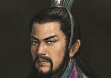 李陵容：一位从奴隶到皇妃的完美逆袭的黑人