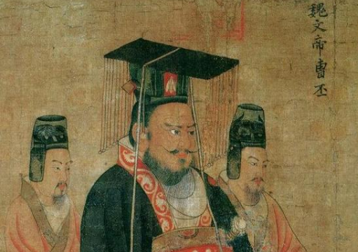 周宣：被曹丕编造假梦戏弄，但预言却成真了