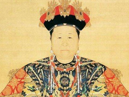 满洲与蒙古的关系如何 为什么会长时间内会联姻呢