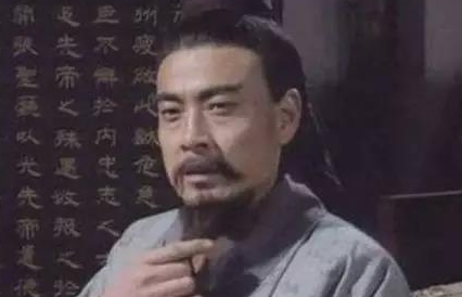 蜀汉“三驾马车”之一的彭恙是怎么被除掉的？真相是什么