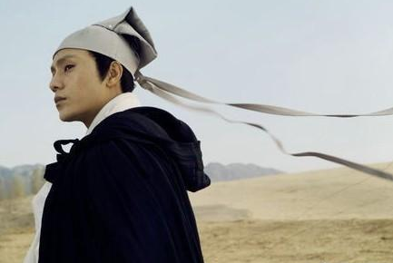 古人为何会帽子不离身呢 戴冠、帽、巾又有什么寓意呢