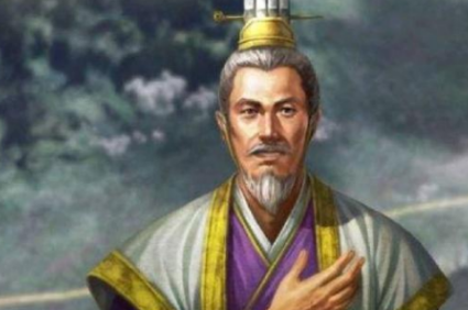 士燮：三国时期当了50多年土皇帝