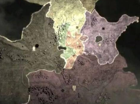 战国时期各国都在实施变法 为什么只有商鞅变法成功了
