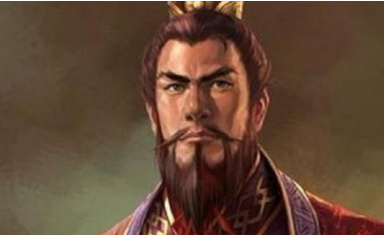 孙綝位高权重，他死后为什么要改名？