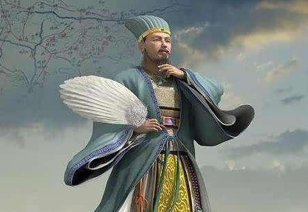 诸葛亮的八卦阵到底有多大威力 真的能困住十万大军吗