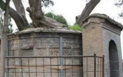 揭秘为何有人到60岁就活埋的故事 如果故事是真实存在又是什么朝代的事情