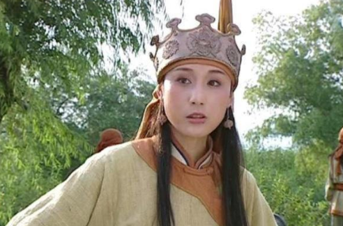 太平天国赫赫有名的女将苏三娘，为何不见正史记载？