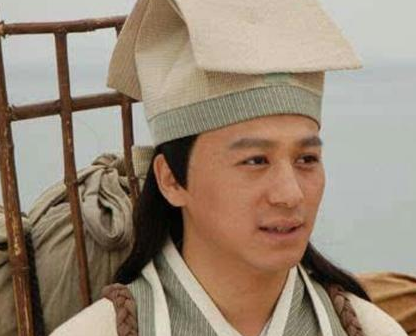 古代文人究竟是什么样的 真的和电视剧一样连自己都养不过吗