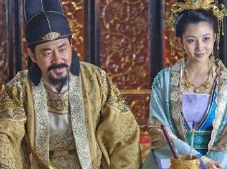 1564639149712910.png image.png