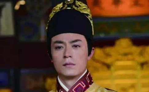 明朝十六位皇帝为什么有十位没活过40岁？朱棣要负很大的责任！
