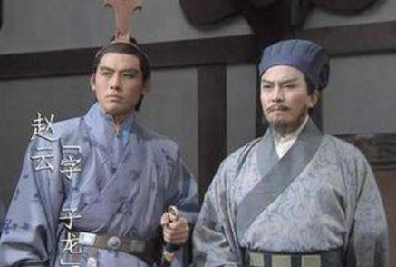 1565159838389378.png image.png