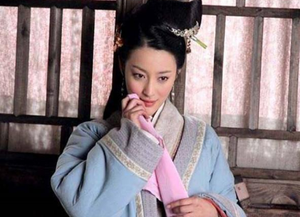 1565161655290110.png image.png