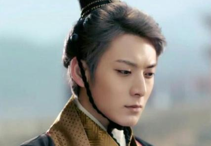 王莽当上皇帝之后 究竟是被何人所杀的呢