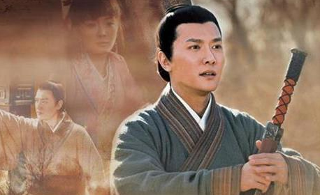 1565236445859523.png image.png