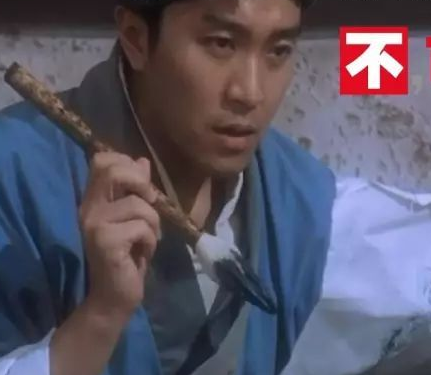 古代&ldquo;教师&rdquo;从业需要考试吗 学生学不好老师得挨罚