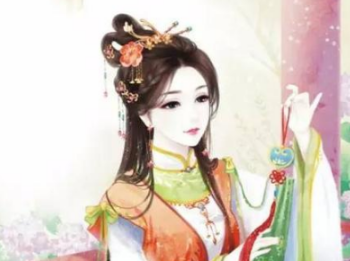 卫惠公是什么样的人？完美诠释惹他的人都没有好下场