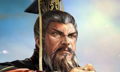 卫成公为什么要杀元咺的儿子？真相是什么