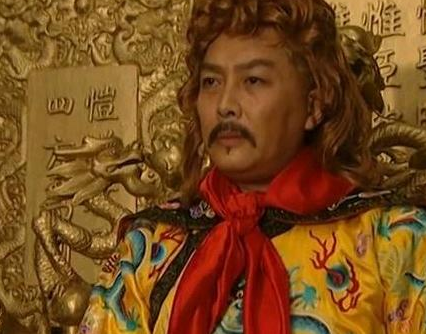 孙文成为何要不断向雍正请安 他这么做的目的是什么