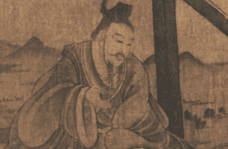 卫出公为什么对出奔卫国太子蒯聩拒而不纳？