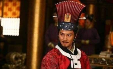 鲁悼公:弭兵之会的和平假象