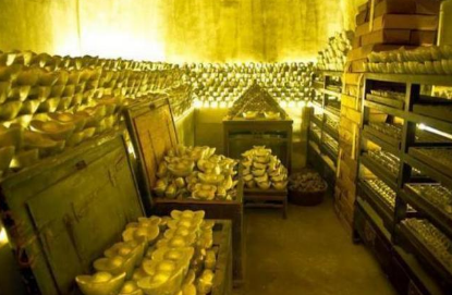 1565834267701527.png image.png