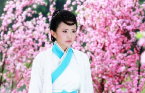 1565920515675306.png image.png