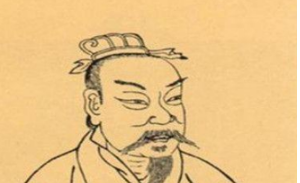 齐桓公死了之后为什么没人收尸？只因错信三人