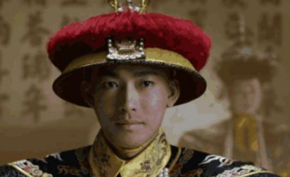 朱元璋是依靠宗教，白手起家成功了，为什么洪秀全失败了？