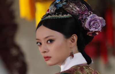 太监被打50大板丧命出现了什么错误，触犯龙威？