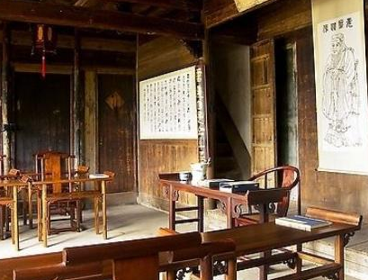 1566454582527360.png image.png