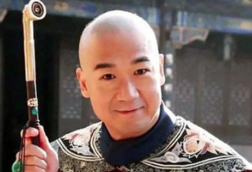才子大学士纪晓岚在孔府所题对联中真的出现了两个“错字”吗？