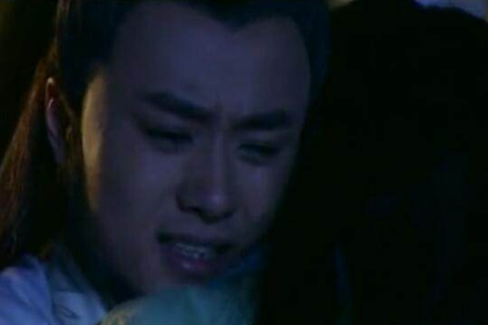 1566960538193542.png image.png